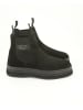 Gant Winterstiefel in Schwarz