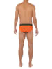 HOM Slip 1er Pack in Orange