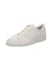 Ecco Sneaker STREET LITE W in white/shadow white