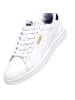 Puma Sneaker in Weiß