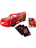 Mattel Mister Crash in Rot ab 5 Jahre