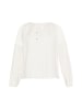 gaya Women Blouse in white