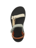 Teva Trekkingsandale Hurricane XLT3 in multicolor