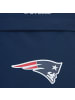 travelite travelite x NFL Mini Bag Umhängetasche 17 cm in new england patriots