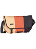 Timbuk2 Umhängetasche Classic M in Earth