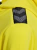 Hummel Reißverschluss Jacke Hmlauthentic Multisport Kinder in BLAZING YELLOW