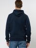 VINSON Pullover Remi in Dark Sapphire