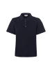 s.Oliver Poloshirt in mais