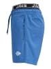 JACK & JONES Junior Badeshorts Jpstmaui in delft