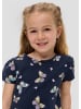 s.Oliver Kleid in 59A4_navy