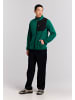 Protest " PRTOrston in Dark teal