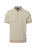 JOOP! Shirt Brianoro in beige