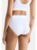 Sloggi Tai Slip Double Comfort T in Weiß