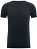 Odlo T-Shirt "Performance Light Eco" in Schwarz