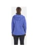 Marmot W PRECIP ECO JACKET in Blau