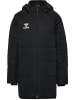Hummel Reißverschluss Jacke Hmllead Kinder in BLACK