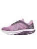 MBT Sneaker Low in rot
