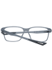 Harley-Davidson Herren Optische Fassungen Quadrat Grau