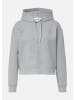 comma Sweatshirt in 93W7_steingrau