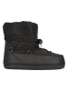 Athlecia Boots Afrai in 1001S Black