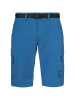 Schöffel Shorts "Shorts Silvaplana2" in cornflower blue