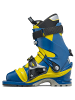 SCARPA M T2 ECO in Blau