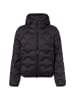MARC CAIN SPORTS  Daunenjacke in schwarz