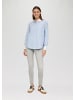 s.Oliver Jeans-Hose IZABELL  in  92Z6_dunkelgrau