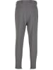 2Y Premium Trouser in grey