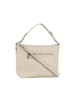 Joop Jeans Hobo 'Diurno Dalia in Bleached Sand 25,00 x 23,00 x 13,50 cm'