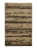 Esprit home Teppich "Madison 2.0" in Sand/Braun
