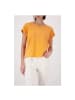 monari T-Shirt in aperitif