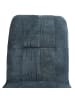 MCW 2er-Set Esszimmerstuhl N99 Auto-Return, Blau-grün