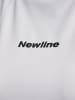 Newline Black Tee Erwachsene in NIMBUS CLOUD