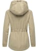 ragwear Übergangsjacke Dankka Tech in Sand25