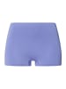 Hanro Panty Touch Feeling in wisteria