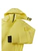 Reima Daunenjacke " Winterjacke Ranua " in Yellow