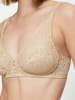 Triumph Bügelloser BH Red Label Amourette in skin