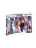 Clementoni Love 180-teiliges Clementoni-Puzzle