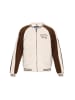DreiMaster Vintage Men Jacket in offwhite