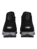 Gabor Sneaker Schwarz