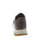 Skechers Slip-Ins: Bobs Squad 4 Slipper Braun