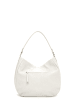 EMILY & NOAH Beutel E&N Josefin in beige