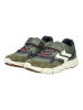 Geox Sneaker FLEXYPER Military