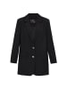 faina Women Blazer in black