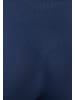 SMILODOX Leggings Layne in Marineblau