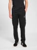 Hummel Hose Hmlmove Herren in BLACK