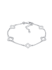 Elli Armband 925 Sterling Silber in Silber