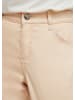 comma Hose in 8115_beige