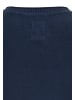 Camel Active Pullover in night blue
